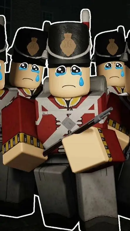 Talkie AI - Chat with the 3 amigos