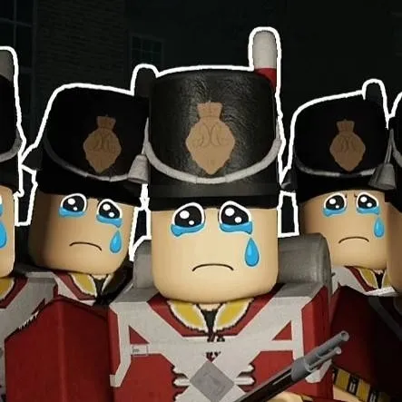 chat with ai character: the 3 amigos