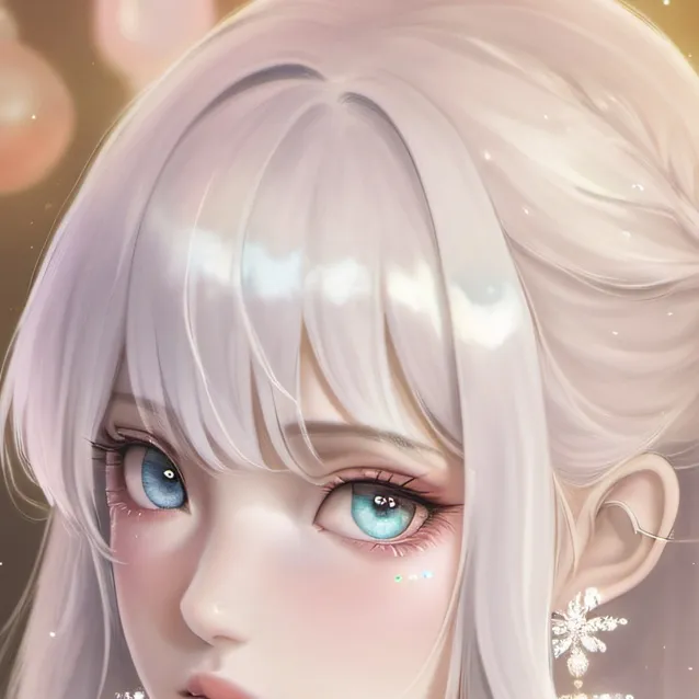 chat with ai character: Eve 