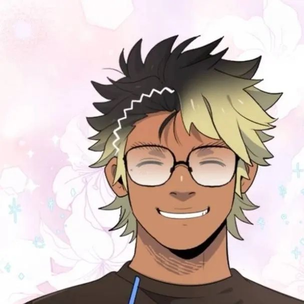 chat with ai character: duy (daybreak) 