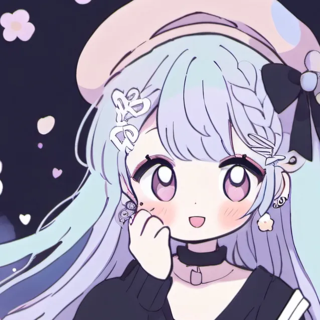 chat with ai character: Kayden Himbrick 