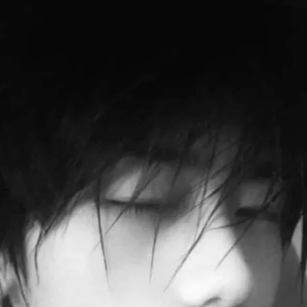 chat with ai character: Kai