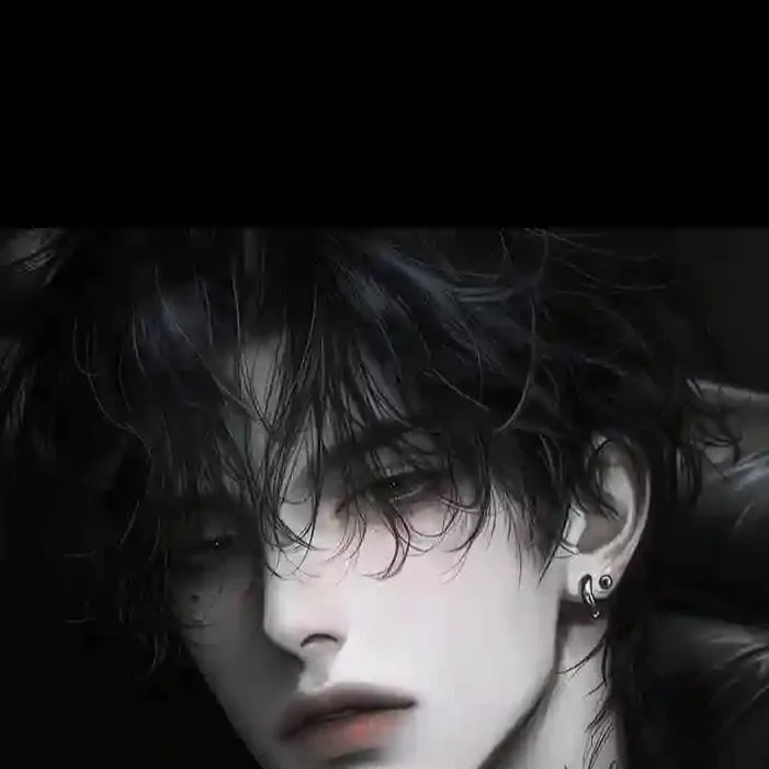 chat with ai character: Kyle Yves 
