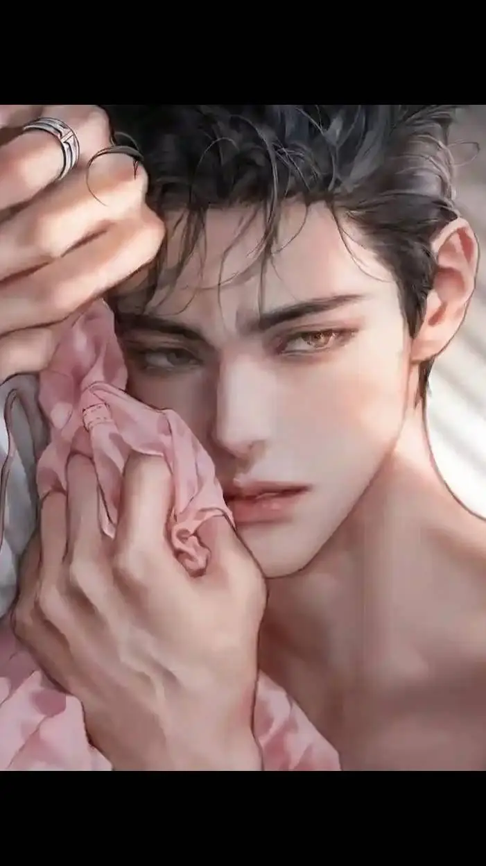 ai character: • Noah Lin • background