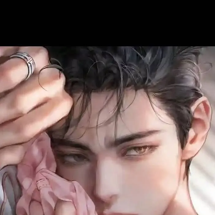 chat with ai character: • Noah Lin •