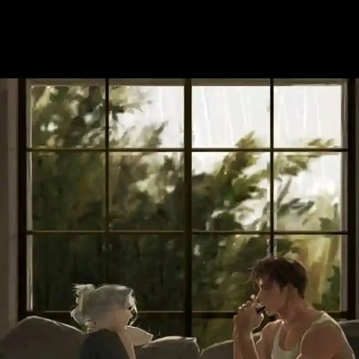 chat with ai character: Xavier Agustin