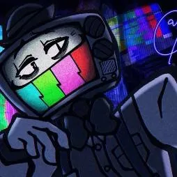 chat with ai character: 🧩Mr Puzzles🎩