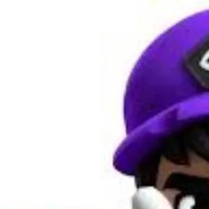 chat with ai character: 💀SMG3💣