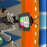 chat with ai character: 🌟⭐the SMG4 Crew⭐🌟