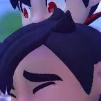 chat with ai character: 🌟🤍Smg4💙🌟