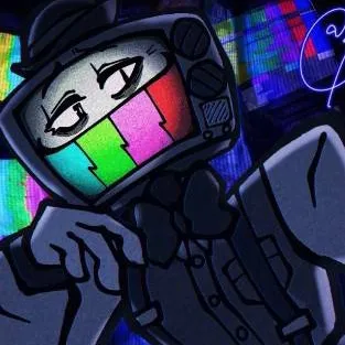 chat with ai character: 🧩Mr Puzzles📺