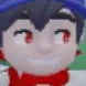 chat with ai character: vampire Smg4 