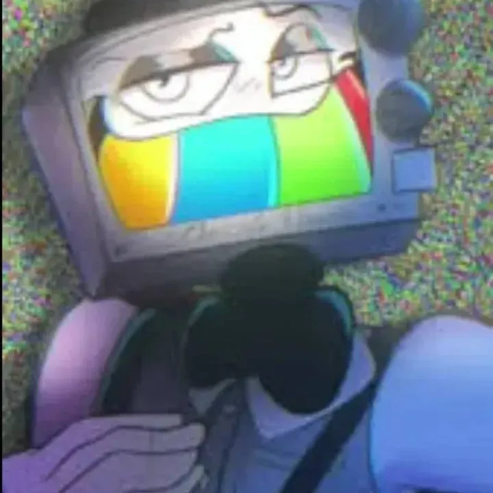 chat with ai character: [★Mr. Puzzles★]
