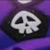 chat with ai character: ◆★SMG3◆★