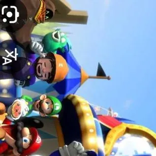 chat with ai character: Smg4 crew hates u