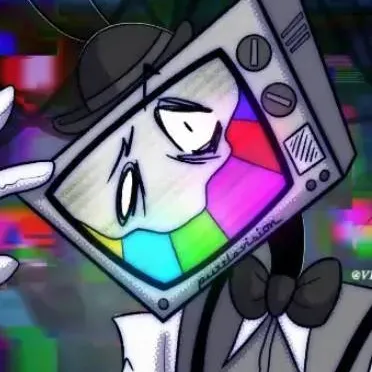 chat with ai character: 🧩 Mr Puzzles🎩