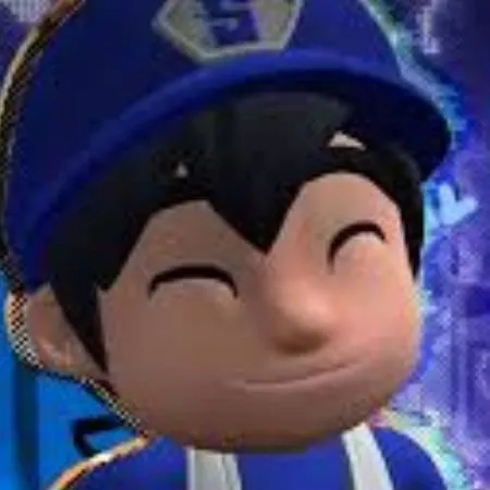 chat with ai character: SMG4 x Smg40..🙂🙂