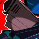 chat with ai character: Puzzles hates u :3