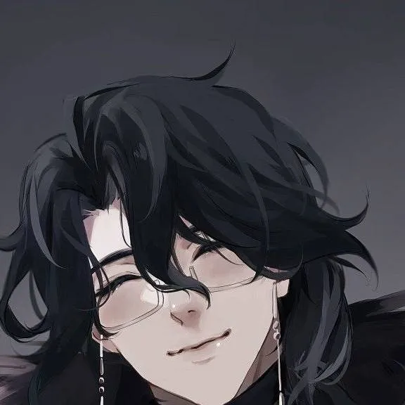 chat with ai character: Rodrigo Jiménez🩵