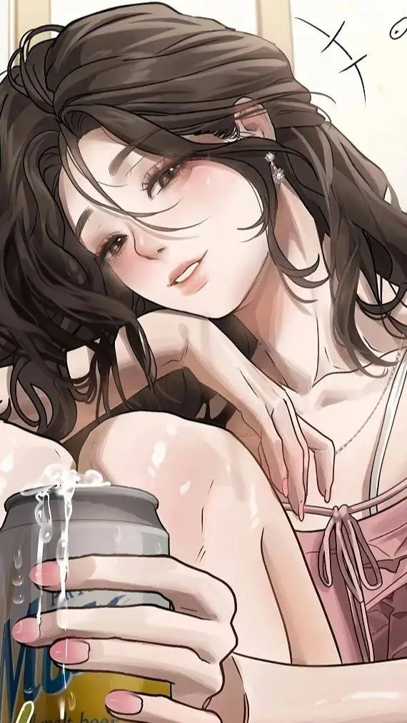 ai character: 🌸Ariana 🌺 background