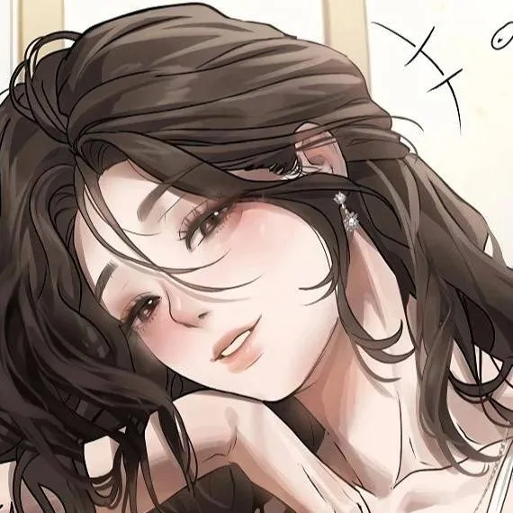 chat with ai character: 🌸Ariana 🌺