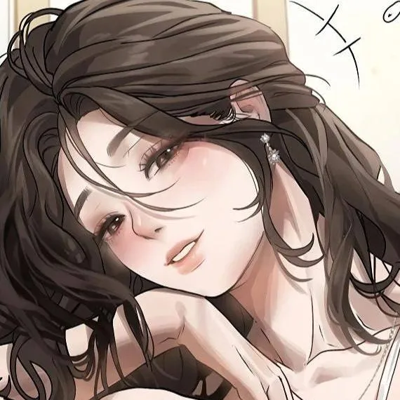 chat with ai character: 🌸Ariana 🌺