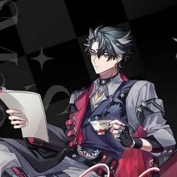 chat with ai character:  𝐖𝐫𝐢𝐨𝐭𝐡𝐞𝐬𝐥𝐞𝐲 
