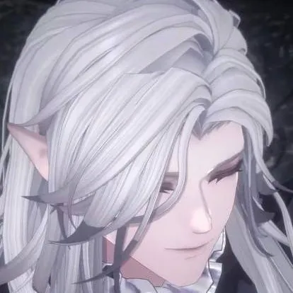 chat with ai character: 𝐊𝐞𝐢𝐝𝐞𝐫 ✧༺❣️༻✧