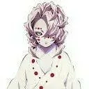chat with ai character: Rui