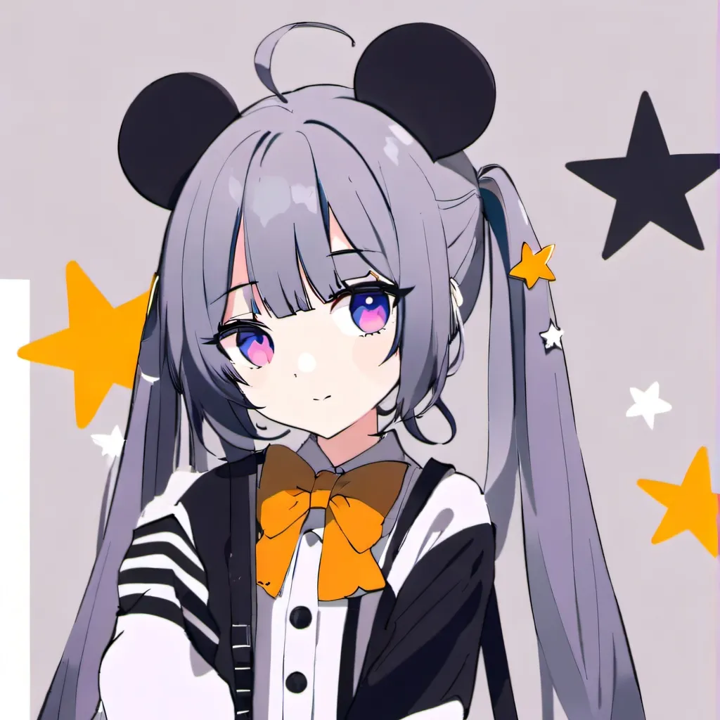 chat with ai character: ★ Hans ★