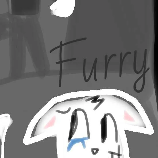 chat with ai character: furry vs therian