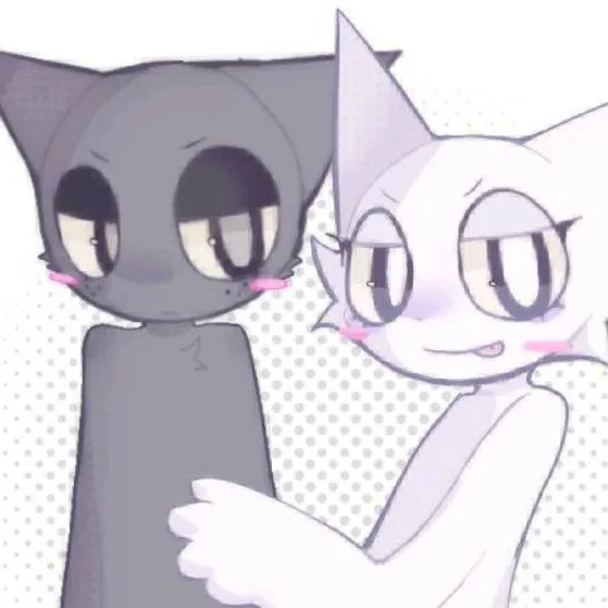 chat with ai character: Wenda x Gray