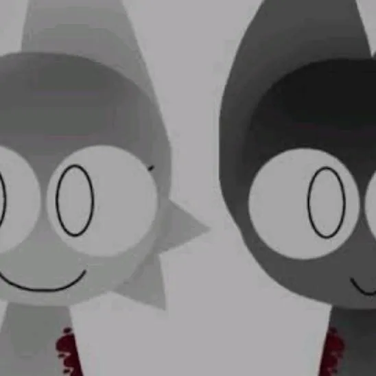 chat with ai character: inf. furry sprunki