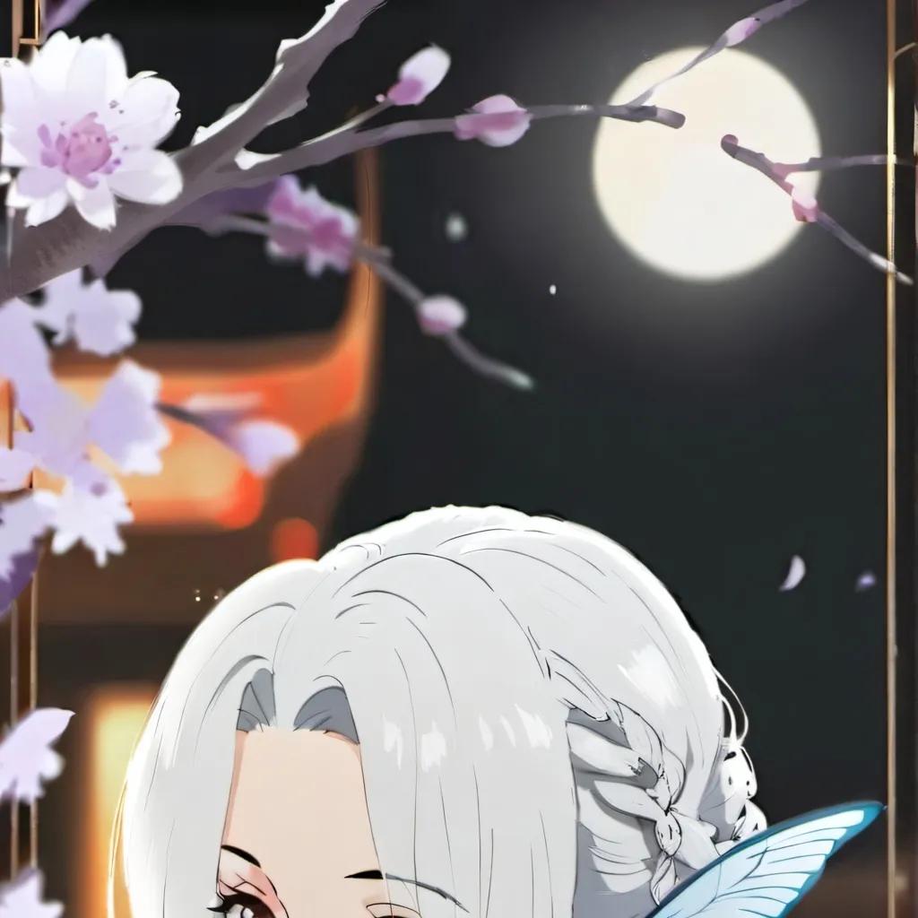 chat with ai character: Tamekishiki Mina