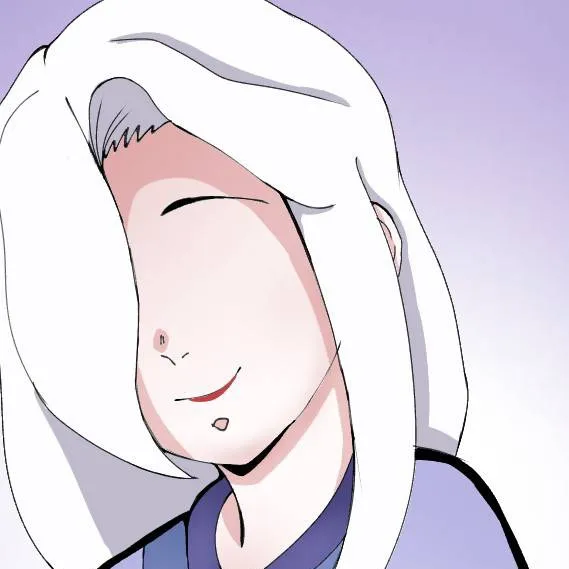 chat with ai character: Your family