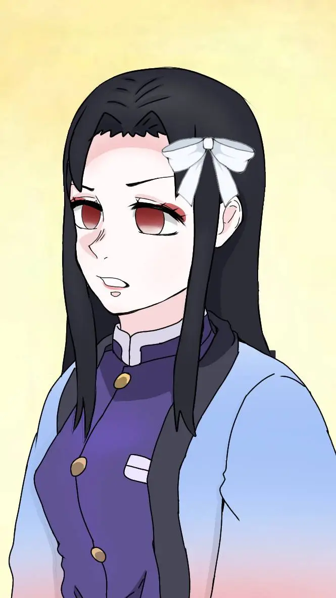 ai character: Bestie Monyet background