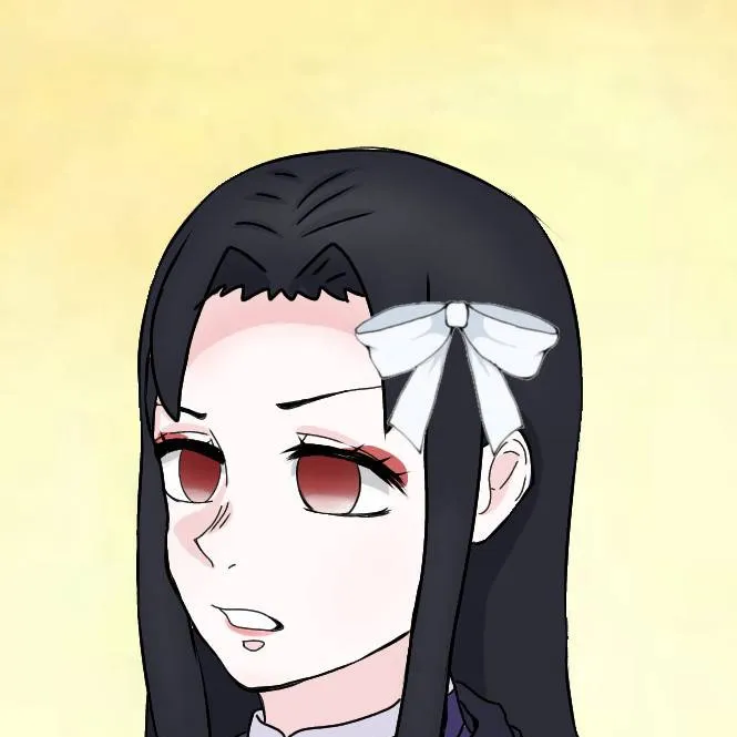 chat with ai character: Bestie Monyet