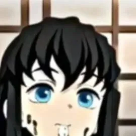 chat with ai character: Muichiro your son