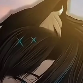 chat with ai character: ~★†*Kai*†★~
