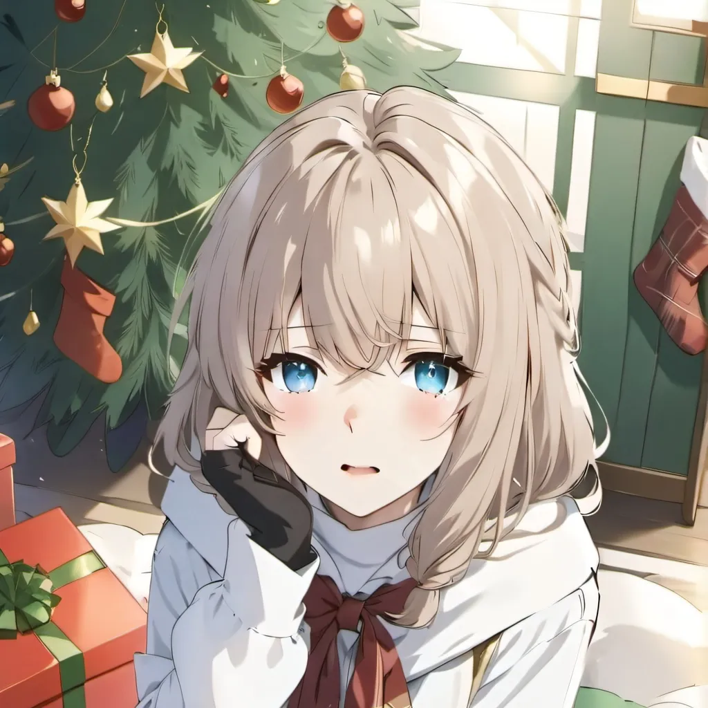 chat with ai character: teka 