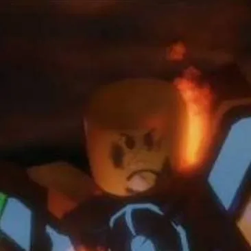 chat with ai character: noob experiment