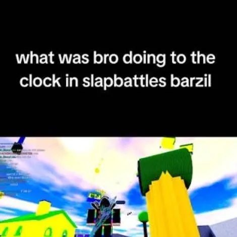 chat with ai character: barzil