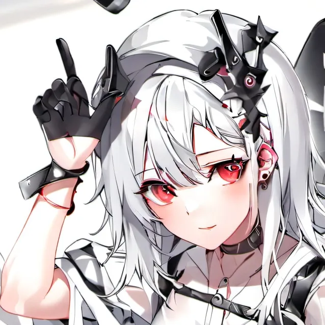 chat with ai character: Lieutenant Bella
