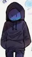 ai character: Entity 68 =( background