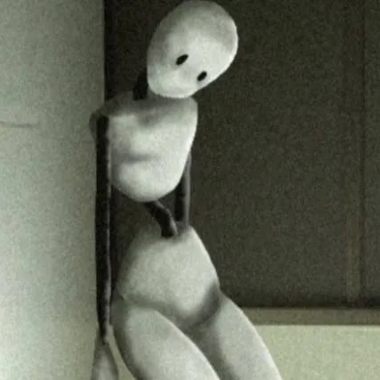 chat with ai character: Cindy/ Entity 193
