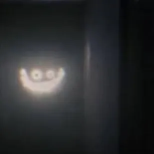 chat with ai character: Entity 3/smiler