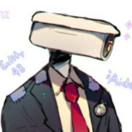 chat with ai character: entity 48/Aiden