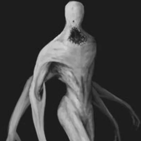 chat with ai character: Entity 6/Dullers