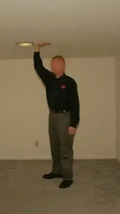 ai character: Faceling/Entity 9 background