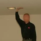 chat with ai character: Faceling/Entity 9